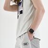 Silbeotaegeu Apple Watch Strap Ast-1352Dc Apple Watch Strap 44 Mm 45 Mm 49 Mm