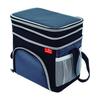 SAC Thermos - JATA SAC ISOTHERME MOD 954