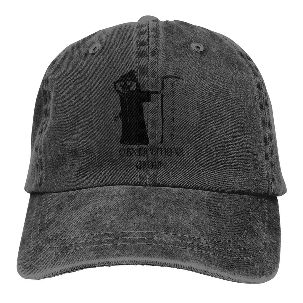 Berretto da Baseball da Uomo Forward Observations Group Berretti Forward Observations Group Colori Donna Snapback Estivi