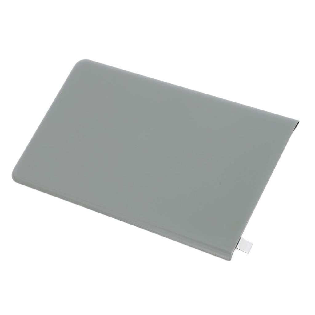 Wymiana tylnej szybki dla telefonu Google Pixel 7 Pro Pokrywa tylnego panelu Obudowa Tylna klapka z Pre-