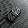 Yijoo Pursun Light Chaser Magnetic Haptic Fidget Slider Sensory Fidgeting Toys Edc Fidget Spinner Anti Stress Metal Fidget Toys