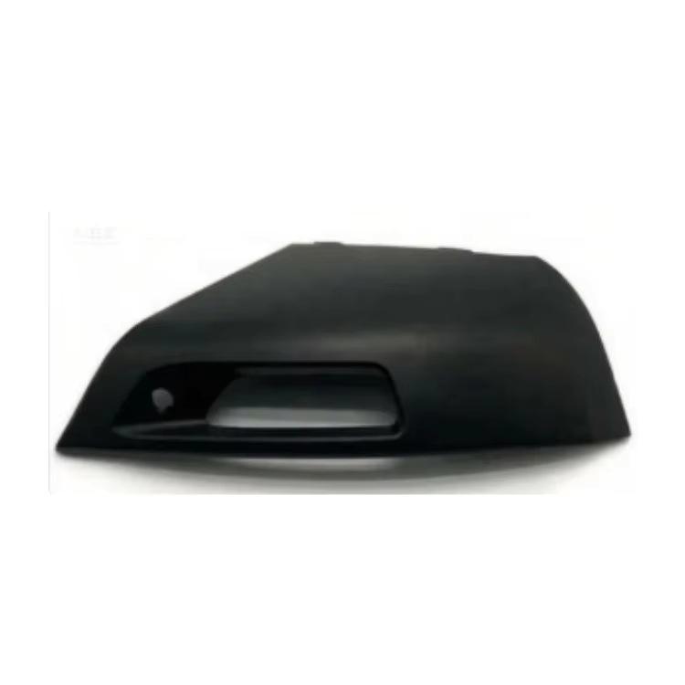 LR045053/LR045052: Front Bumper Lower Trim Cover for Land Rover Range Rover Sport rambo