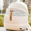 PT-105 PETSEEK Trendy Mini Pet Backpack
