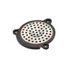 Mini Speaker Chime Buzzer Speaker for Volkswagen Mercedes Instrument Cluster