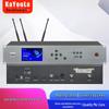 KaYouLa Professional Conference Microphone System (CN Version)