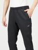 Sweatpants Jogger Pants Black O [Yonex] (007)