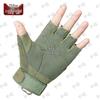 Black Hawk Tactical Gloves