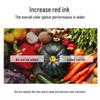Canon G680 6-Color Wireless Photo All-in-One Ink Tank Printer CN Plug (adapter Included)