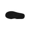 UGG Klasik Ultra Mini Bot Siyah Kadın Spor Ayakkabıları 1116109-BLK