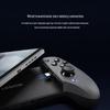 Lenovo Legion Y700 Gaming Gamepad G7