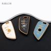 Fashion TPU Car Key Case Cover Shell Fob For BMW F10 F20 F30 G20 G30 F15 F16 G01 G02 G05 X1 X3 X4 X5 X6 1 3 5 7 Series G07 F34