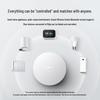 Interruttore Intelligente Bluetooth Wireless Xiaomi