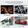 Idle Air Control Valve for Buick Excelle, Regal, GL8, Sail, Epica, Lechi, Fengcheng Stepper Motor