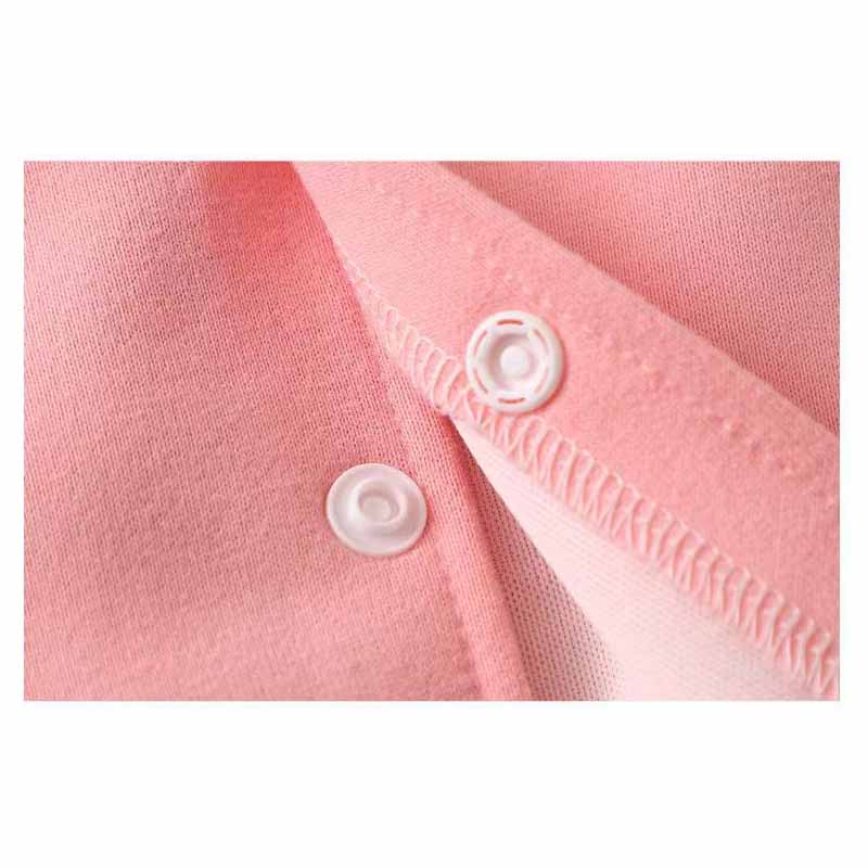 Boys Baseball Jacket Baby Letter Round Collar Coat Spring Autumn Girls Fashionable Casual Sports Outerwear 12M-12 Years Old