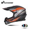 DOT Adult Female Men Helmets Motorcycles Kask Cross Downhill Soporte Casco Off Road Helmet Racing Classic Motorcycle Original