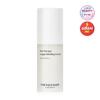 The Therapy Vegan Blending Essence 20ml