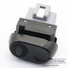Window Switch RH For Freightliner Cascadia 577.46661 12862661 US