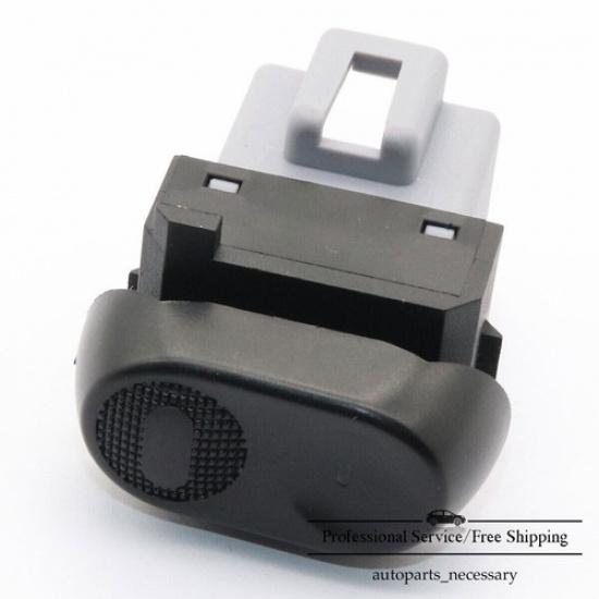 Window Switch RH For Freightliner Cascadia 577.46661 12862661 US