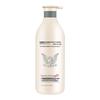 Lincoln Anti-Dandruff Shampoo & Luxury Body Wash Set