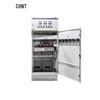 Chint Dual Power Automatic Transfer Cabinet