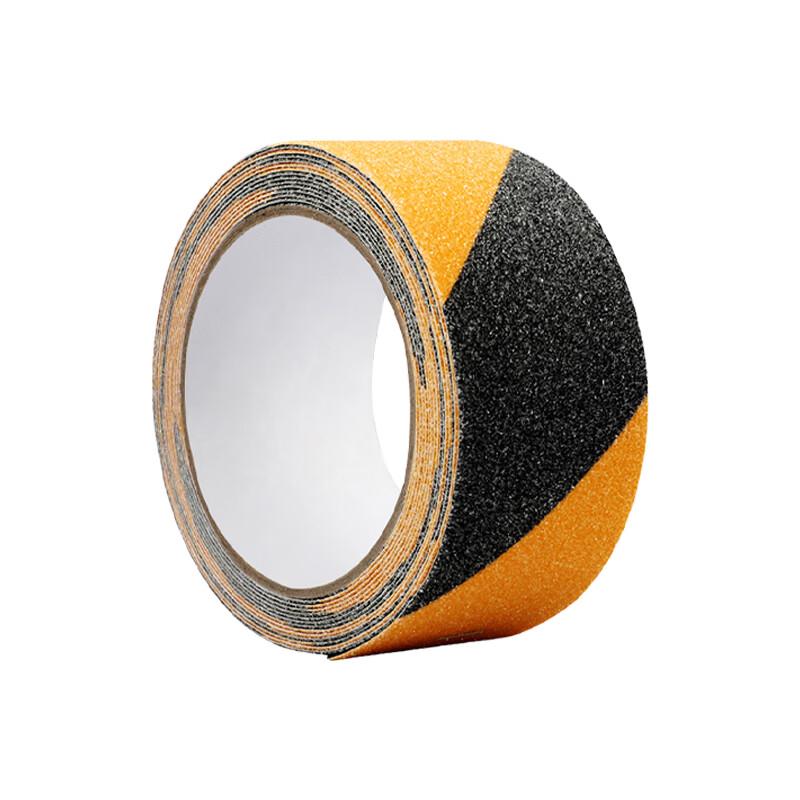 Gongyue PVC Anti-slip Stair Warning Tape