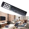 EN2P36H Remote Control Replacement for A22440B 32A4K A22380D 32A4K A22501K 32A5KQ A22411B 32A5KQ A23020D 32E41KT A230204