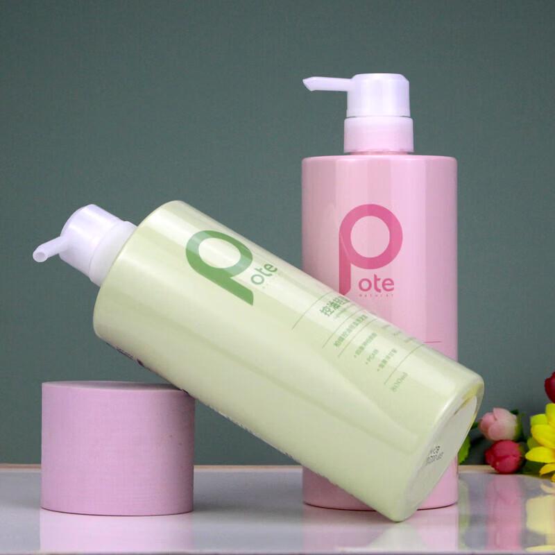 Bertie Freesia Wash & Care Bath Set