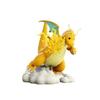 Charizard Venusaur Blastoise Arcanine Lapras Dragonite Toy Gift Model