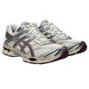 Asics Pánské tenisky Gel Cumulus 16 Cream Beniimo Purple 1203A733-104
