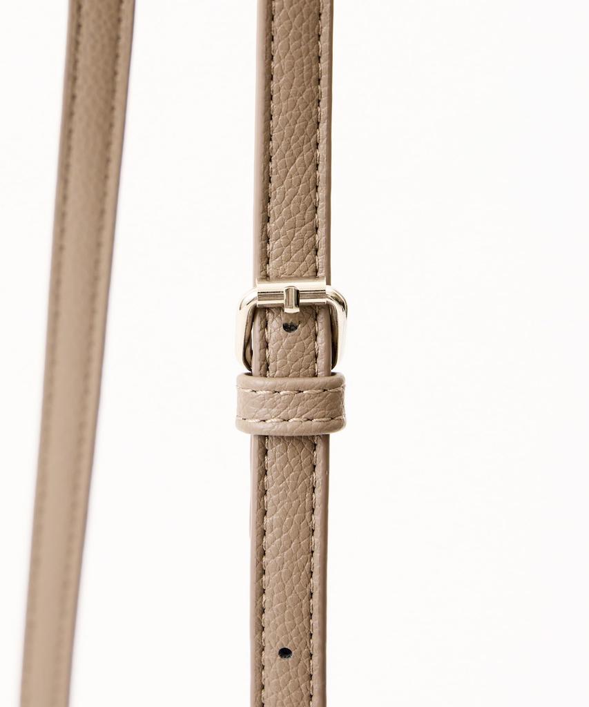 CHERISH Umhängetasche