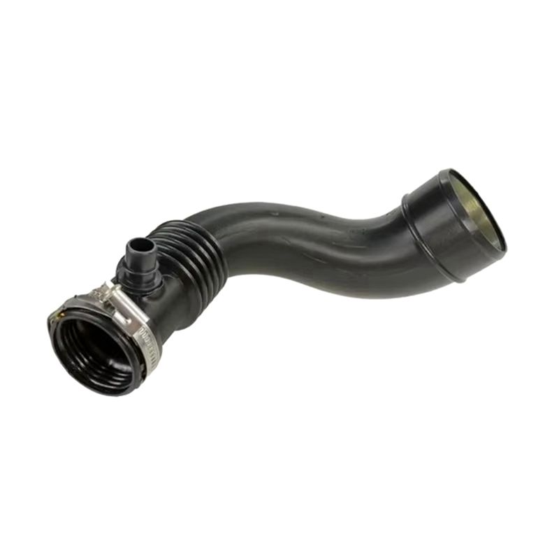 Authentic 8200201615 Car Turbo Air Pipe Hose For Renault Megane II Scenic II 1.9 Dci 120HP