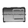 Transfer Case Control Module 68395074AA 05150732AE for JEEP