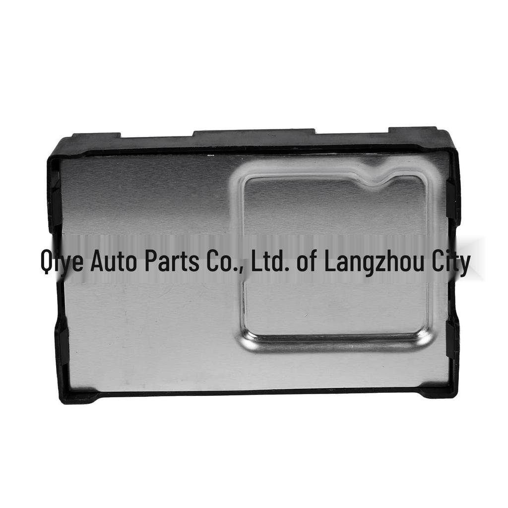 Transfer Case Control Module 68395074AA 05150732AE for JEEP