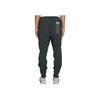 Adidas Originals X Alexander Wang Trefoil Three-Stripe Joggers Men Bottoms Dark-Green CG1997