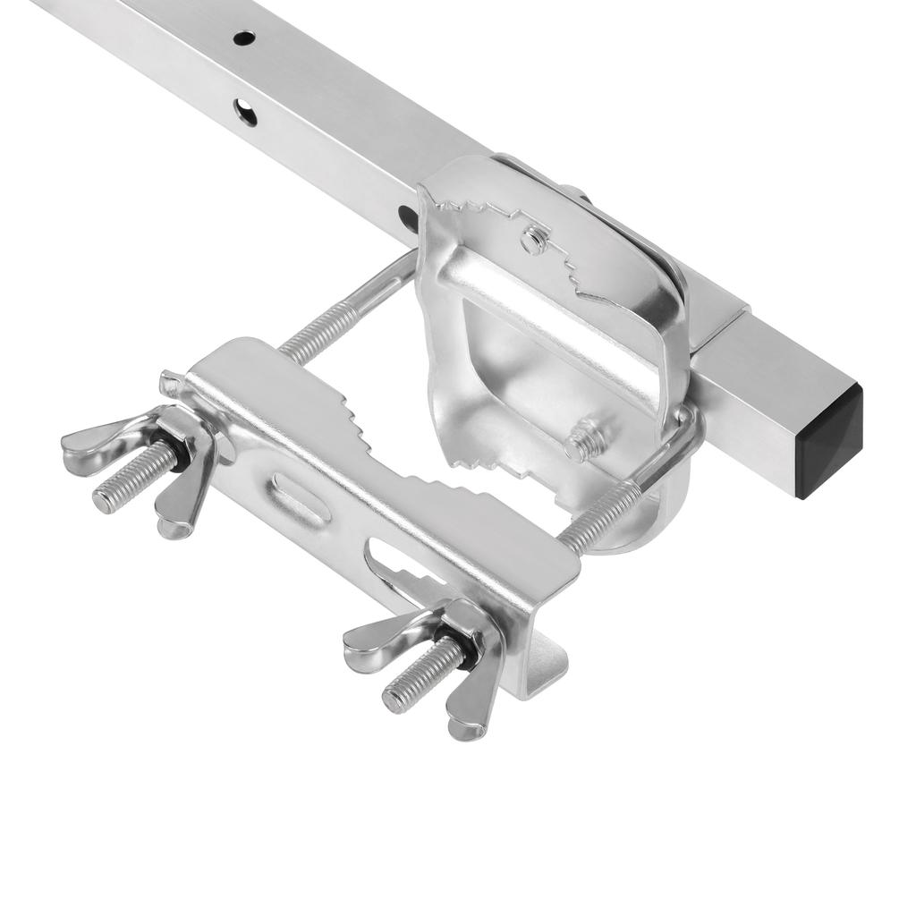 Antenă TV terestră direcțională 4K LTE DVB-T2