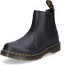 Dr. Martens Virginia 2976 Женские ботинки (30698001) черный