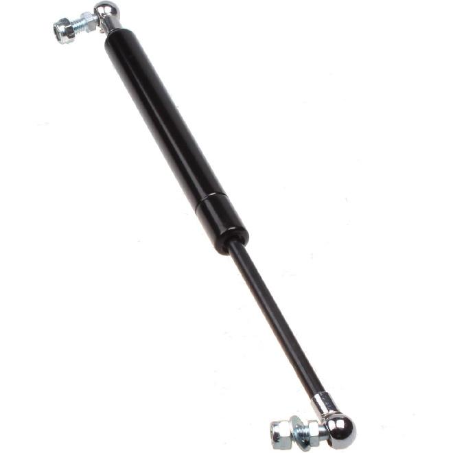 

Holdwell Door Cylinder Gas Strut Spring 7157893 Compatible with Bobcat Loaders 751 753 763 773 863 864 873 883 963 A220 A300 S100 S130 S150 S160 S175