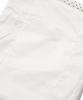 Roidesrois Sweet Dot String Gym Sack (Ivory)