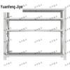 Yuanfeng Jielong Heavy Duty Storage Rack
