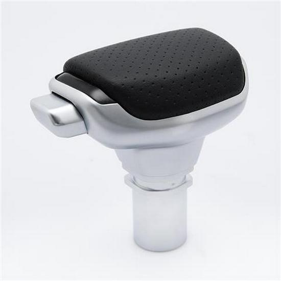 

Seventh, Eighth, and Ninth Gen Accord Crystal Gear Knob by Geshituo
