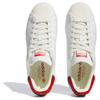 adidas Originals Superstar Moda Comodo Versatile Durevole Scarpe da Skate Basse Uomo Sneakers Bianco GY2547