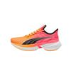Scarpe da Corsa Basse a Rete Conduct Pro Trendy Sportive Unisex 379438-14