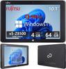 Відновлені комп'ютери та компоненти – Відновлені планшетні комп’ютери