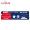 Zhonghua Fruit Flavor Whitening Toothpaste 90g