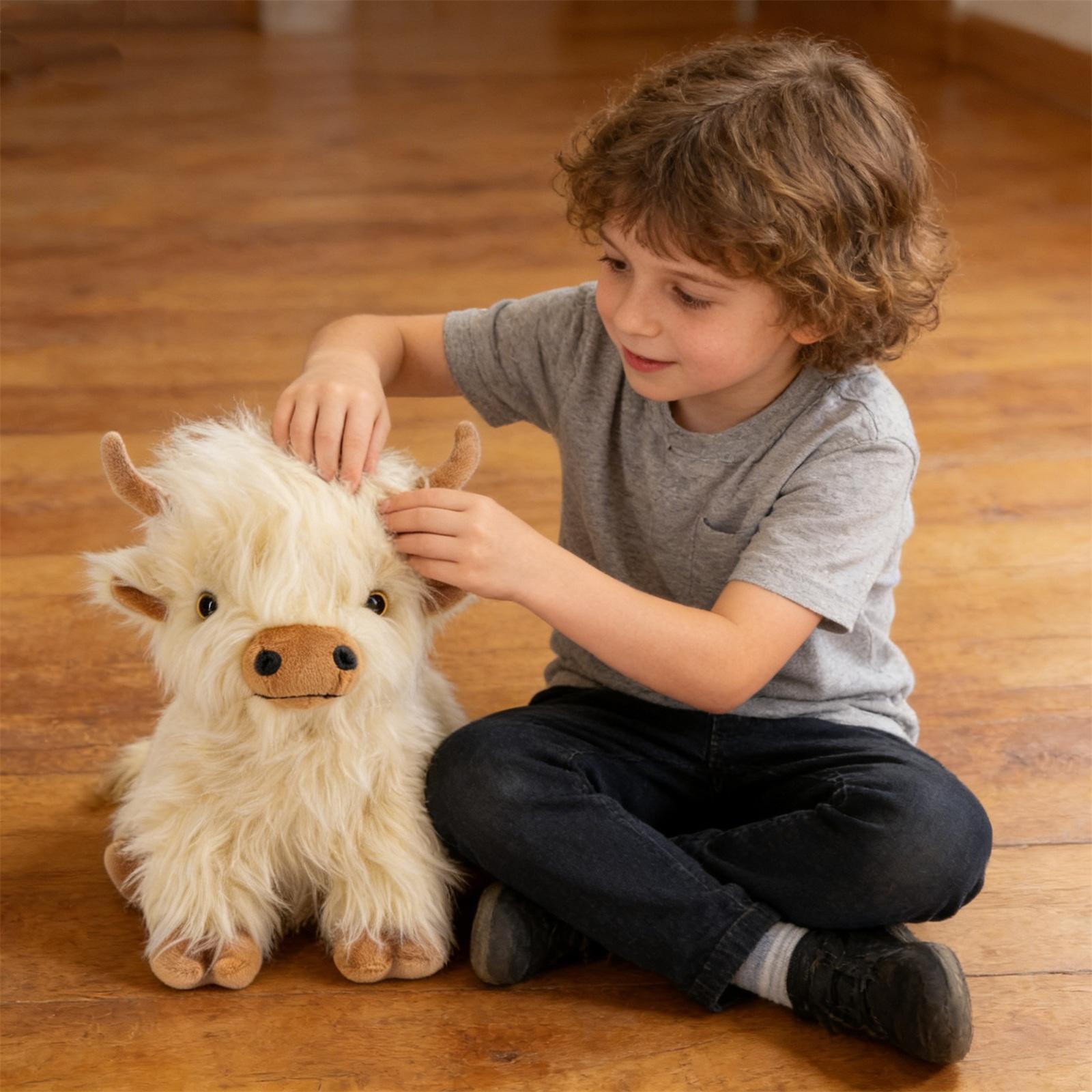 

Плюшеві м’які іграшки, м’які декоративні подушки, дитячий день народження, бажаний подарунок на свята, дні народження one size