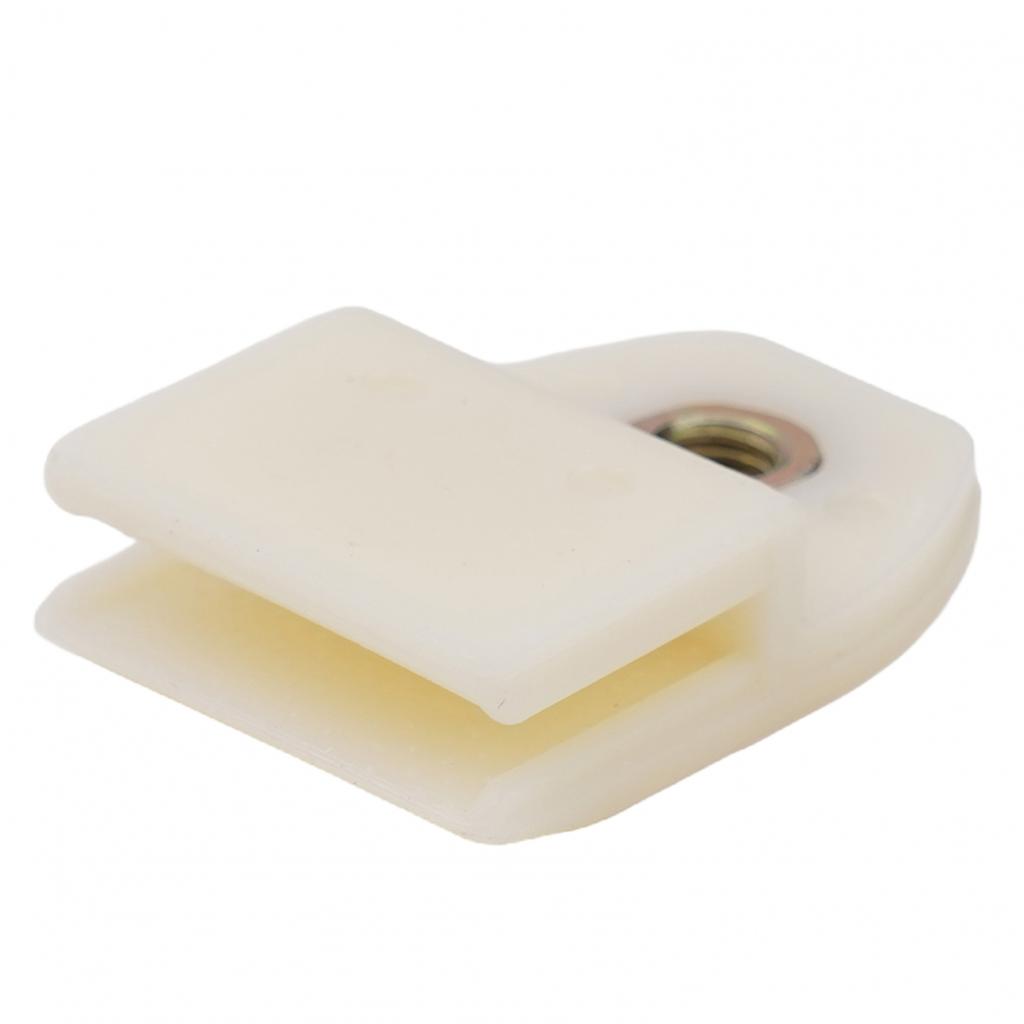 Glass Channel Clips Car Accessories Car Door Window