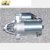 Cross-Wing Tiger 13 Starter and Mondeo Focus 15 1.5/Wing Tiger 13 1.6 CV6T11000DB