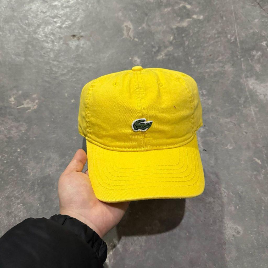 Casual Unisex Embroidered Cotton Baseball Cap With Adjustable Fit For Summer And Winter Wear