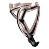 Ultraleichter Fahrradflaschenhalter Fahrrad-Wasserflaschenhalter Polycarbonat-Wasserflaschenhalter-Ständer Radsport-Flaschenhalter Langlebig