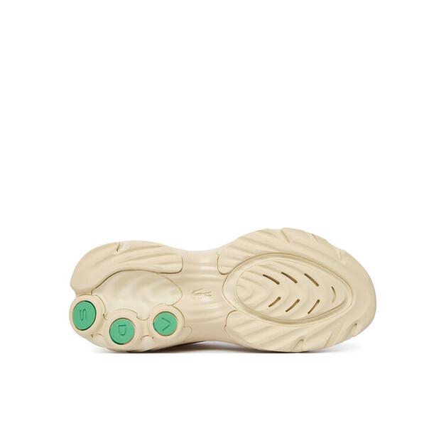 Кроссовки Lacoste Spinor